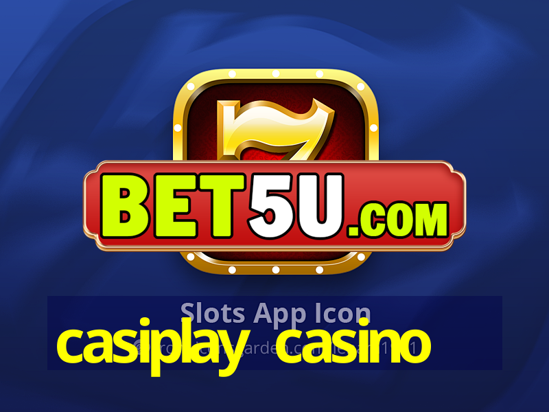 casiplay casino