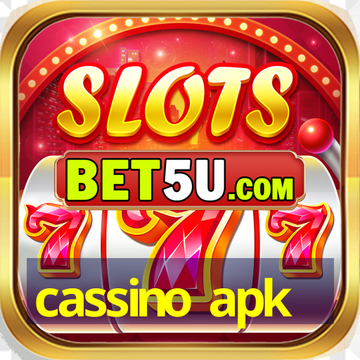 cassino apk