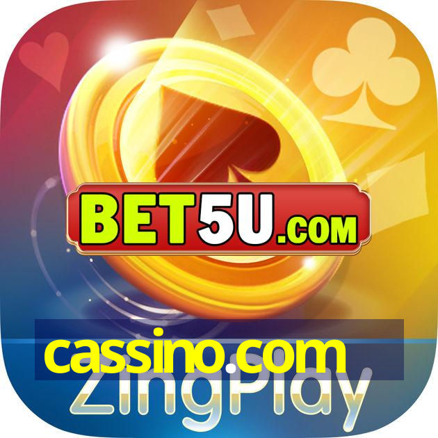 cassino.com