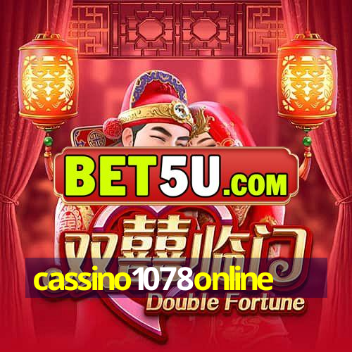 cassino1078online