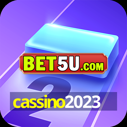 cassino2023