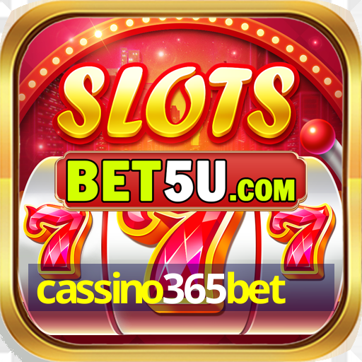 cassino365bet