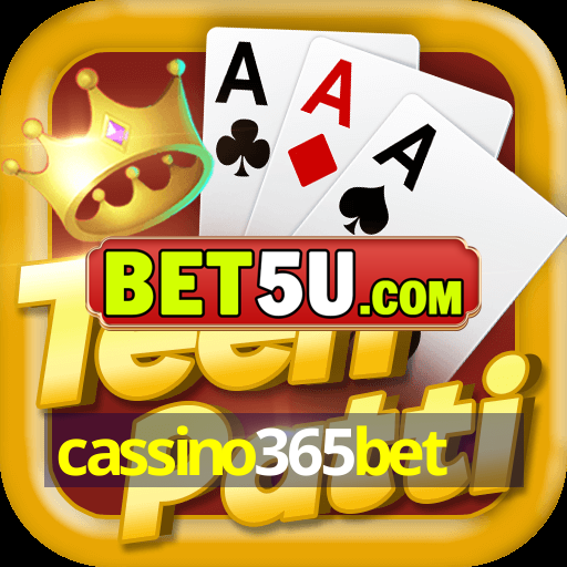 cassino365bet