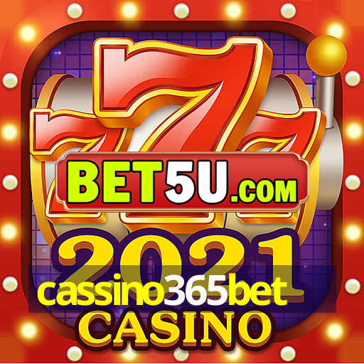 cassino365bet