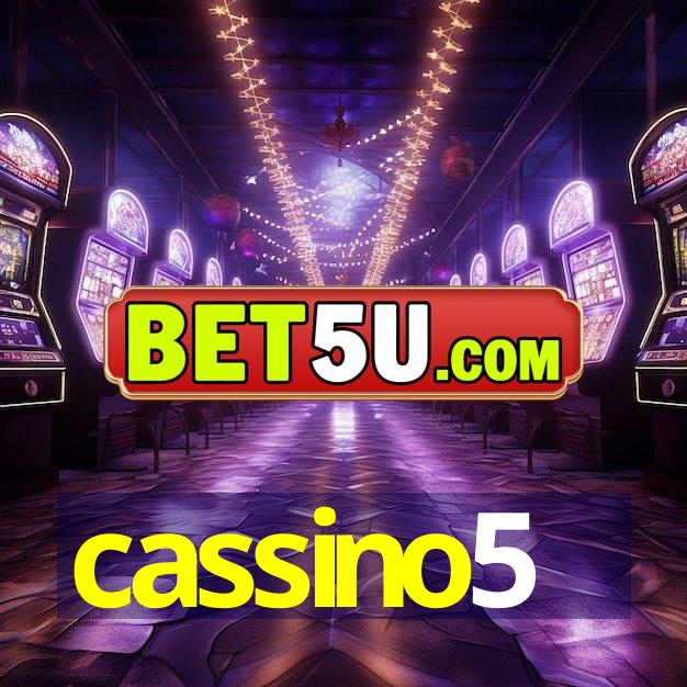 cassino5