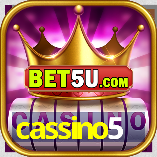 cassino5