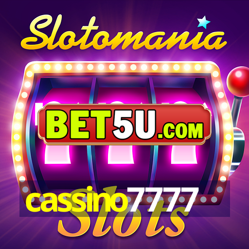 cassino7777