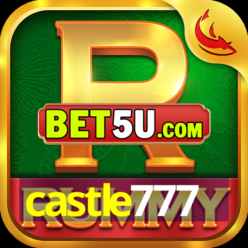 castle777