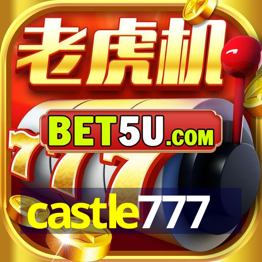 castle777