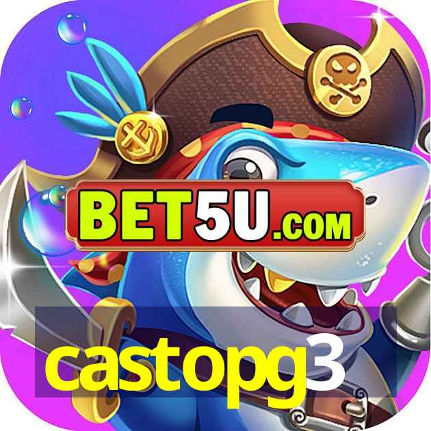 castopg3