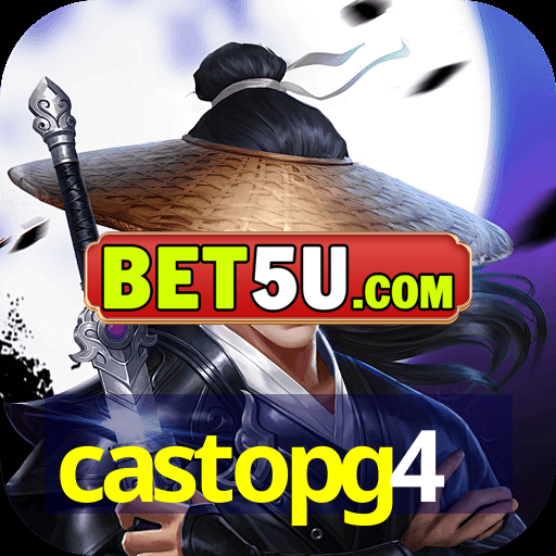 castopg4