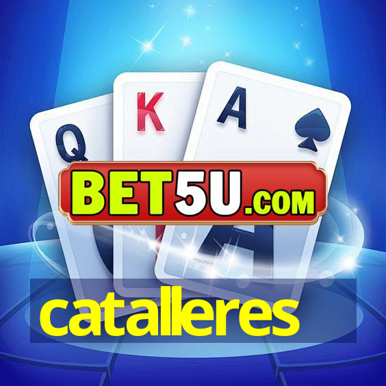 catalleres