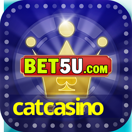 catcasino