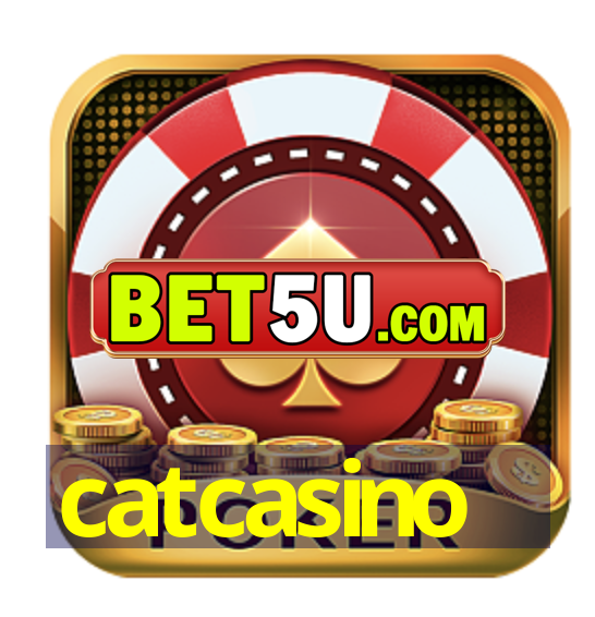 catcasino