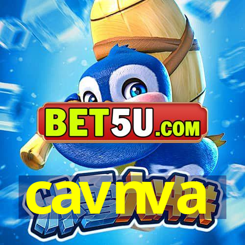 cavnva