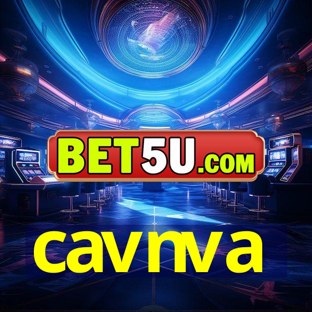 cavnva