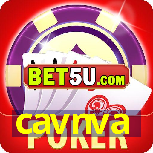 cavnva