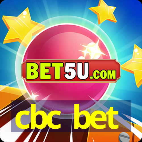 cbc bet