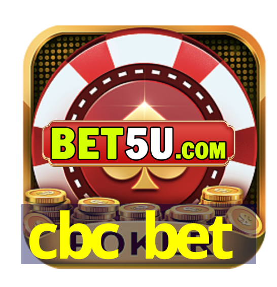 cbc bet