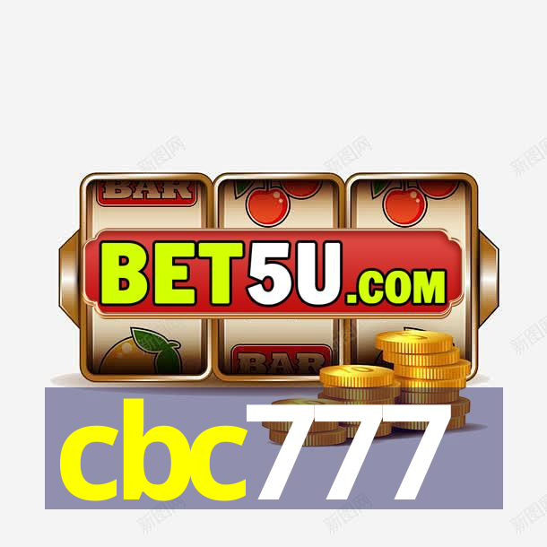 cbc777