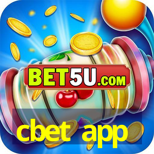 cbet app