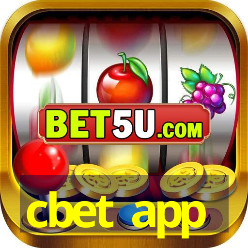 cbet app