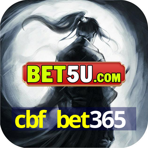 cbf bet365