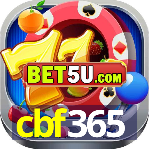 cbf365