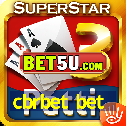 cbrbet bet