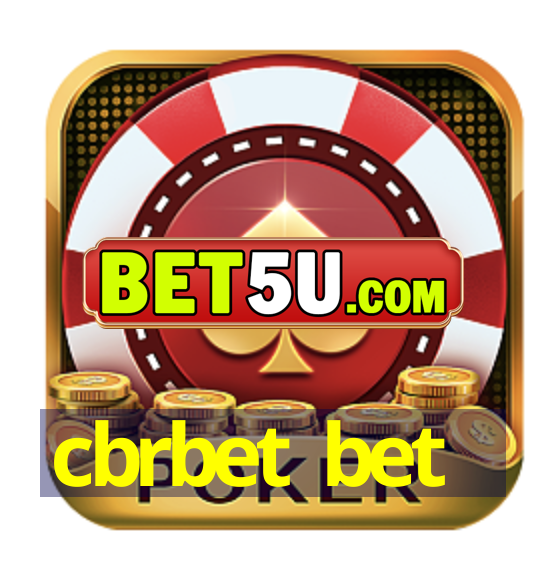 cbrbet bet