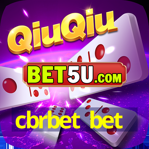 cbrbet bet