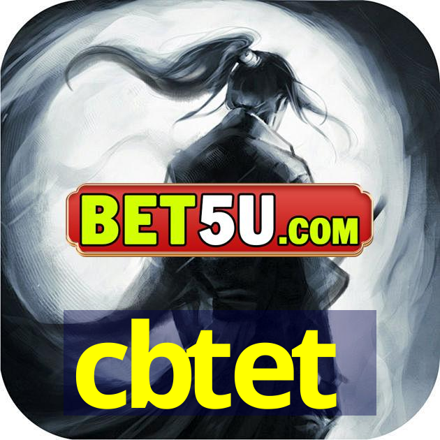 cbtet