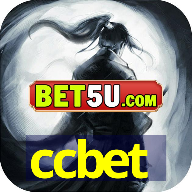 ccbet