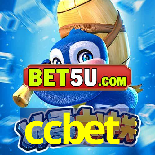 ccbet