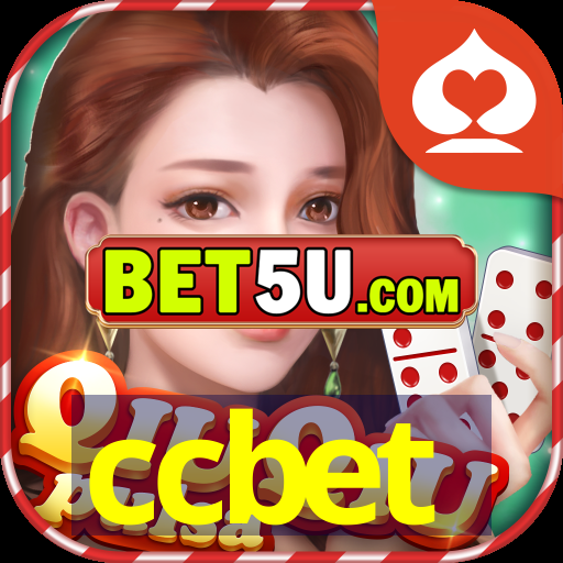 ccbet