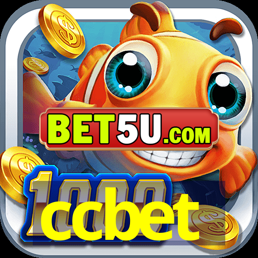 ccbet