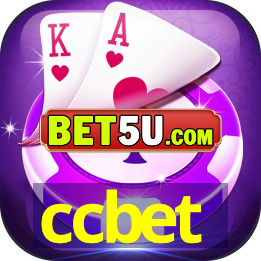 ccbet