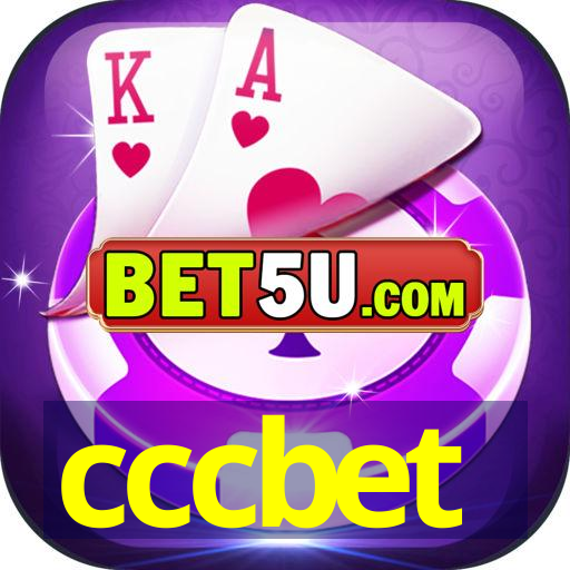 cccbet