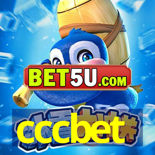 cccbet