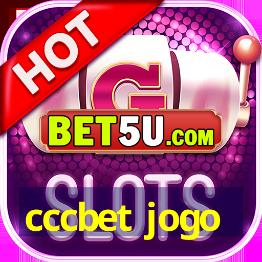 cccbet jogo