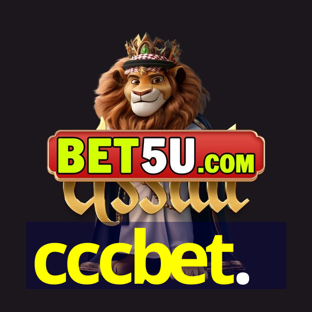 cccbet.