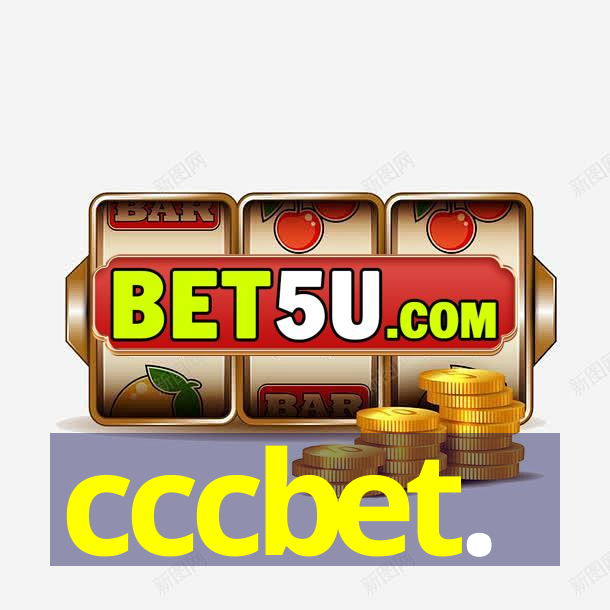 cccbet.