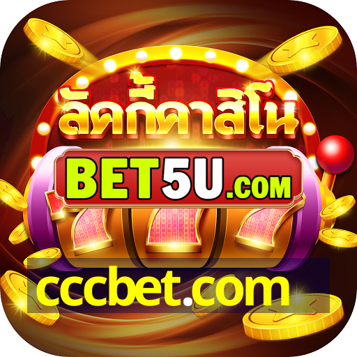 cccbet.com