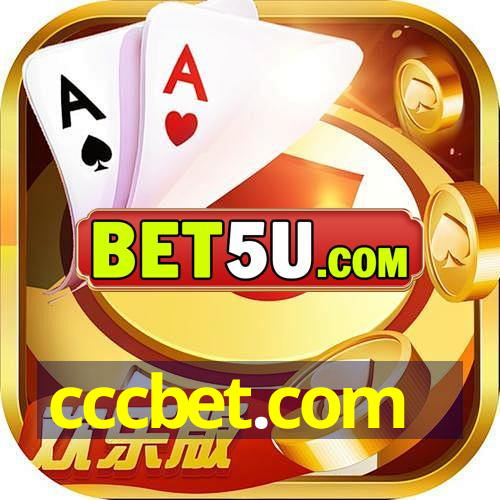 cccbet.com