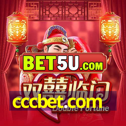 cccbet.com