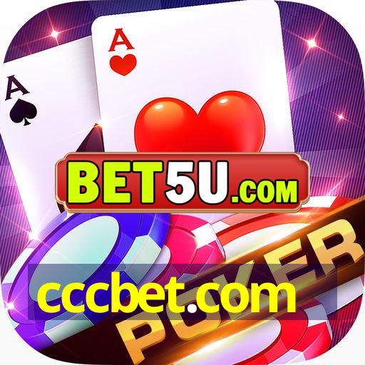 cccbet.com