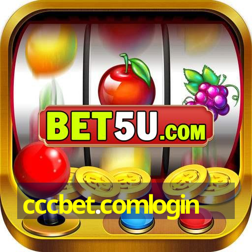 cccbet.comlogin