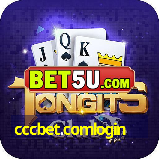 cccbet.comlogin