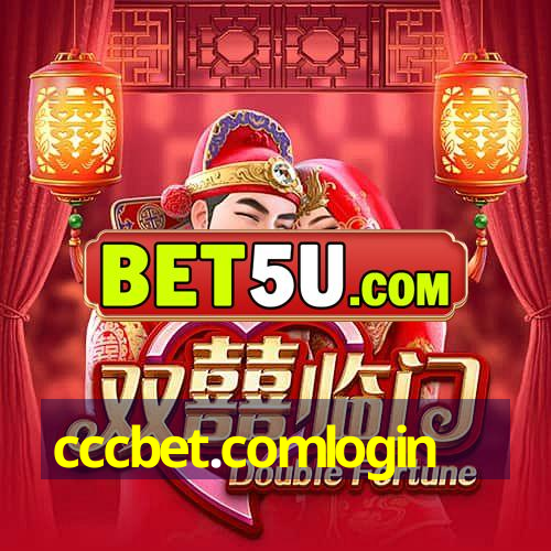 cccbet.comlogin