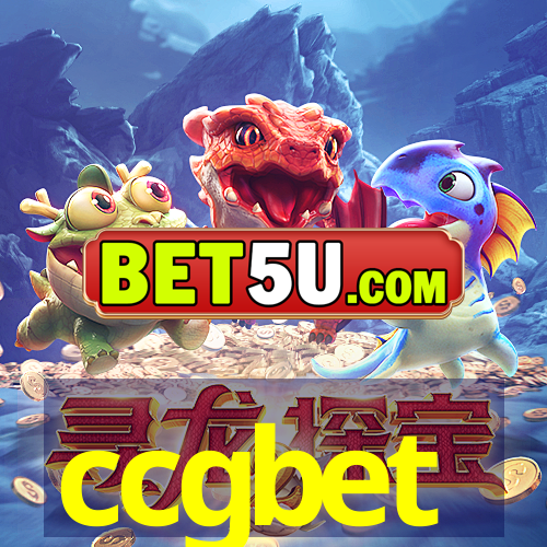 ccgbet